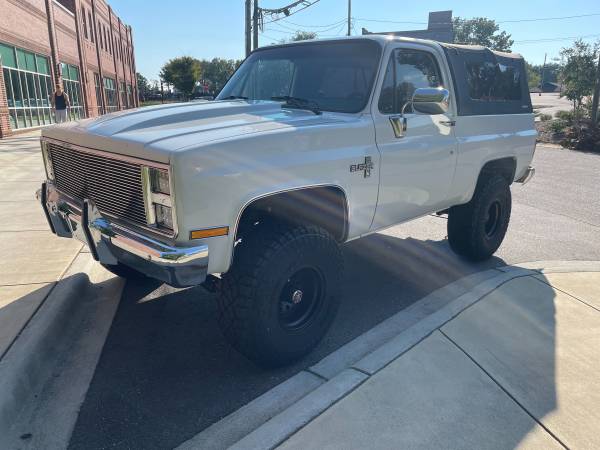 chevy%20blazer